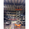 6.2m (20.4FT) Hvls großer energiesparender industrieller Deckenventilator